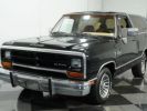 Annonce Dodge Ramcharger