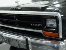 Annonce Dodge Ramcharger