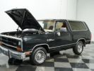 Annonce Dodge Ramcharger