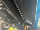 Annonce Dodge Ramcharger Ram Charger 383 factory a/c 2 tops frame off. No r 