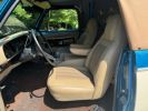 Annonce Dodge Ramcharger Ram Charger 383 factory a/c 2 tops frame off. No r 