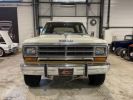 Annonce Dodge Ramcharger RAM CHARGER 4X4 5.2 V8 4X4 170 CV