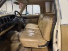 Annonce Dodge Ramcharger RAM CHARGER 4X4 5.2 V8 4X4 170 CV