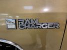 Annonce Dodge Ramcharger RAM CHARGER 4X4 5.2 V8 4X4 170 CV