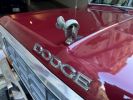 Annonce Dodge Ramcharger ROYAL SE 5.2