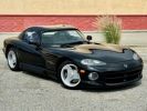 Dodge Viper rt/10 roadster tout compris Occasion