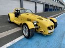 Achat Donkervoort D8 1.8 260 CV Occasion