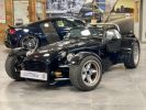 Achat Donkervoort D8 2.0 220 COSWORTH Occasion