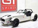 Achat Donkervoort D8 Cosworth Occasion