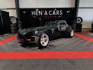 Achat Donkervoort D8 D8150 1.8 T 215 Occasion