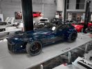 Achat Donkervoort D8 DONKERVOORT GTO-RS Carbon Edition 1 Of 15 Occasion