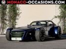 Achat Donkervoort D8 GTO JD70 Occasion