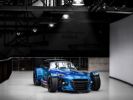 Donkervoort D8 GTO-RS Carbon Edition