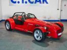 Achat Donkervoort D8 Wide track Audi 1,8 L 210 Turbo Occasion