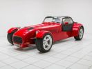 Achat Donkervoort S8 1991 2.0 S8A * Perfect Restored Occasion