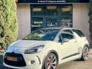 DS DS 3 1.6 thp 207ch racing Occasion