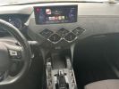 Annonce DS DS 3 CROSSBACK 1.2 PURETECH 130 PERFORMANCE LINE PLUS 1 ERE MAIN ( CAMÉRA DE RECUL 360, CARPLAY )