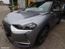 Annonce DS DS 3 CROSSBACK 1.2 PURETECH 155 CH GRAND-CHIC OPERA BVA