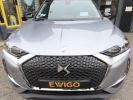 Annonce DS DS 3 CROSSBACK 1.2 PURETECH 155 CH GRAND-CHIC OPERA BVA