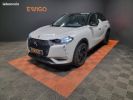 Voir l'annonce DS DS 3 CROSSBACK 1.2 PURETECH 155ch GRAND CHIC EAT8