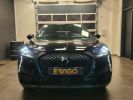 Annonce DS DS 3 CROSSBACK 1.2 PURETECH 155ch PERFORMANCE LINE EAT8