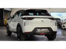 Annonce DS DS 3 CROSSBACK 1.2 TURBO 130 PURETECH PERFORMANCE LINE PLUS / COURROIE DISTRI NEUVE