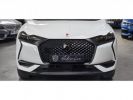 Annonce DS DS 3 CROSSBACK 1.2 TURBO 130 PURETECH PERFORMANCE LINE PLUS / COURROIE DISTRI NEUVE