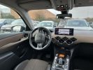 Annonce DS DS 3 CROSSBACK 1.2i PureTech 130 BVA Business CAMERA GPS COURROIE NEUVE