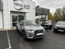 Voir l'annonce DS DS 3 CROSSBACK 1.5 BlueHDi - 100 So Chic Clim + Radar AR