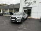 Annonce DS DS 3 CROSSBACK 1.5 BlueHDi - 100 So Chic Clim + Radar AR