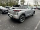 Annonce DS DS 3 CROSSBACK 1.5 BlueHDi - 100 So Chic Clim + Radar AR