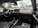 Annonce DS DS 3 CROSSBACK 1.5 BlueHDi - 100 So Chic Clim + Radar AR