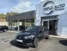 Annonce DS DS 3 CROSSBACK 1.5 BlueHDi - 110 So Chic Gps + Clim + Radar AR