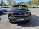 Annonce DS DS 3 CROSSBACK 1.5 BlueHDi - 110 So Chic Gps + Clim + Radar AR