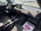 Annonce DS DS 3 CROSSBACK 1.5 BlueHDi - 110 So Chic Gps + Clim + Radar AR