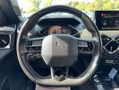 Annonce DS DS 3 CROSSBACK 1.5 BlueHDi - 110 So Chic Gps + Clim + Radar AR