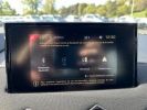 Annonce DS DS 3 CROSSBACK 1.5 BlueHDi - 110 So Chic Gps + Clim + Radar AR