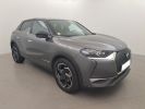 Voir l'annonce DS DS 3 CROSSBACK 1.5 BlueHDi 130 Grand Chic EAT8