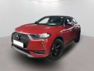 Voir l'annonce DS DS 3 CROSSBACK 1.5 BlueHDi 130 PERFORMANCE LINE+ EAT8