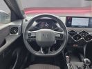 Annonce DS DS 3 CROSSBACK 1,5 TURBO **Performance Line** VIRTUAL COCKPIT / Android AUTO Apple CarPlay / Garantie 12 mois