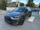 Achat DS DS 3 CROSSBACK 1.2 Turbo 130CH GRAND CHIC AUTOMATIQUE Occasion