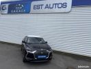 Voir l'annonce DS DS 3 CROSSBACK 155ch So Chic Automatique