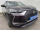 Annonce DS DS 3 CROSSBACK 155ch So Chic Automatique