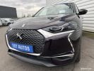 Annonce DS DS 3 CROSSBACK 155ch So Chic Automatique