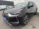 Annonce DS DS 3 CROSSBACK 155ch So Chic Automatique