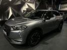 Voir l'annonce DS DS 3 CROSSBACK BLUEHDI 100CH BUSINESS