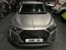 Annonce DS DS 3 CROSSBACK BLUEHDI 100CH BUSINESS