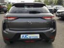 Annonce DS DS 3 CROSSBACK BLUEHDI 100CH SO CHIC