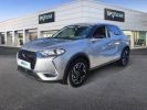 Voir l'annonce DS DS 3 CROSSBACK BlueHDi 100ch So Chic