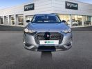 Annonce DS DS 3 CROSSBACK BlueHDi 100ch So Chic